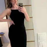 Dakota Blue Richards голая #0092