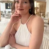 Dakota Blue Richards голая #0093