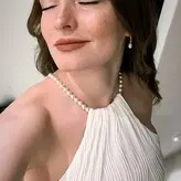 Dakota Blue Richards голая #0094