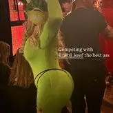 Dakota Blue Richards голая #0143