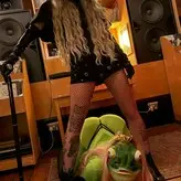 Dakota Blue Richards голая #0144