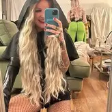 Dakota Blue Richards голая #0146