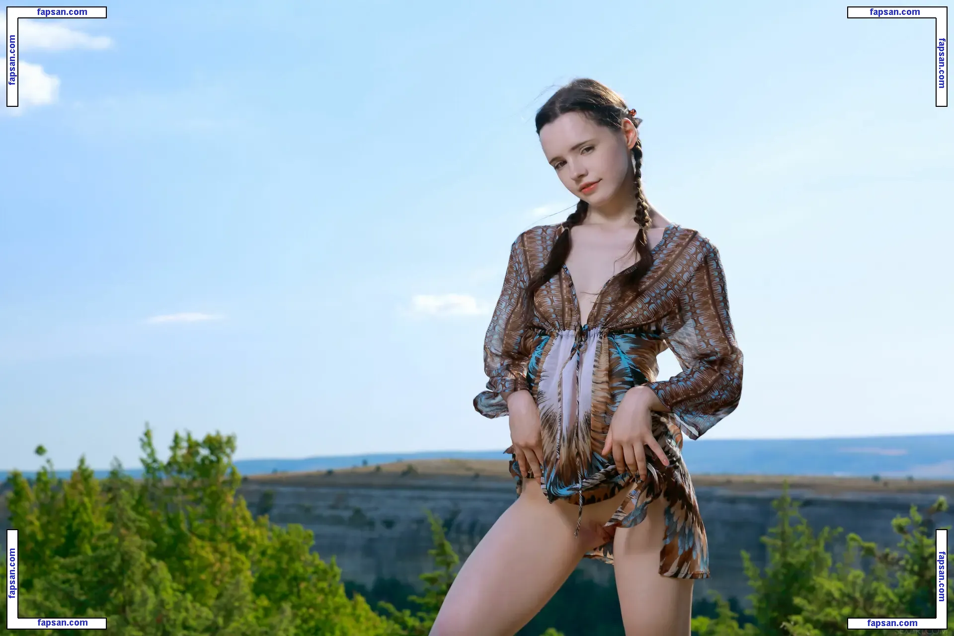 dakota.doll nude photo #0089 from OnlyFans