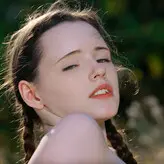 dakota.doll nude #0079