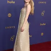 Dakota Fanning голая #0716