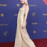 Dakota Fanning голая #0735