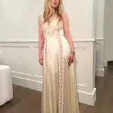 Dakota Fanning голая #0758