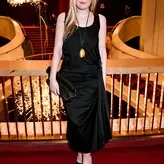 Dakota Fanning голая #0764