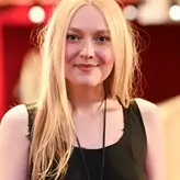 Dakota Fanning голая #0772