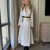 Dakota Fanning голая #0775