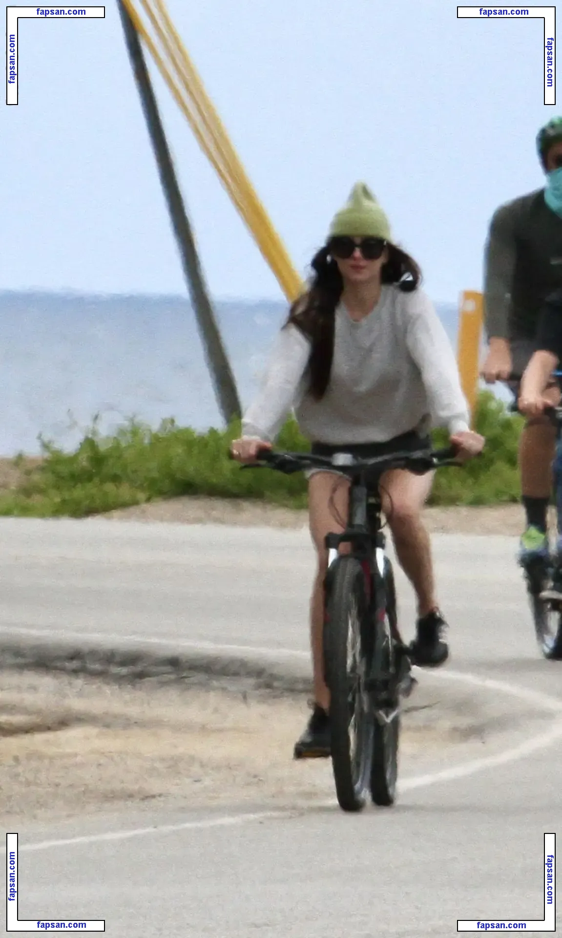 Dakota Johnson nude photo #0849 from OnlyFans