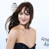 Dakota Johnson голая #0070