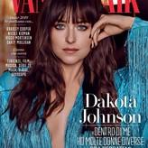 Dakota Johnson голая #0154