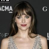 Dakota Johnson голая #0930