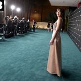 Dakota Johnson голая #0933