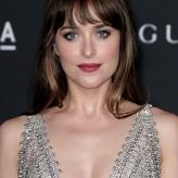 Dakota Johnson голая #0946