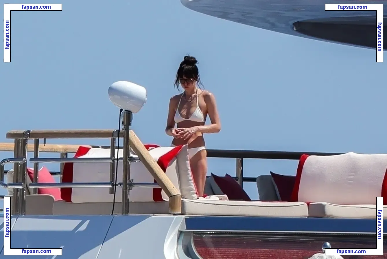 Dakota Johnson nude photo #1722 from OnlyFans