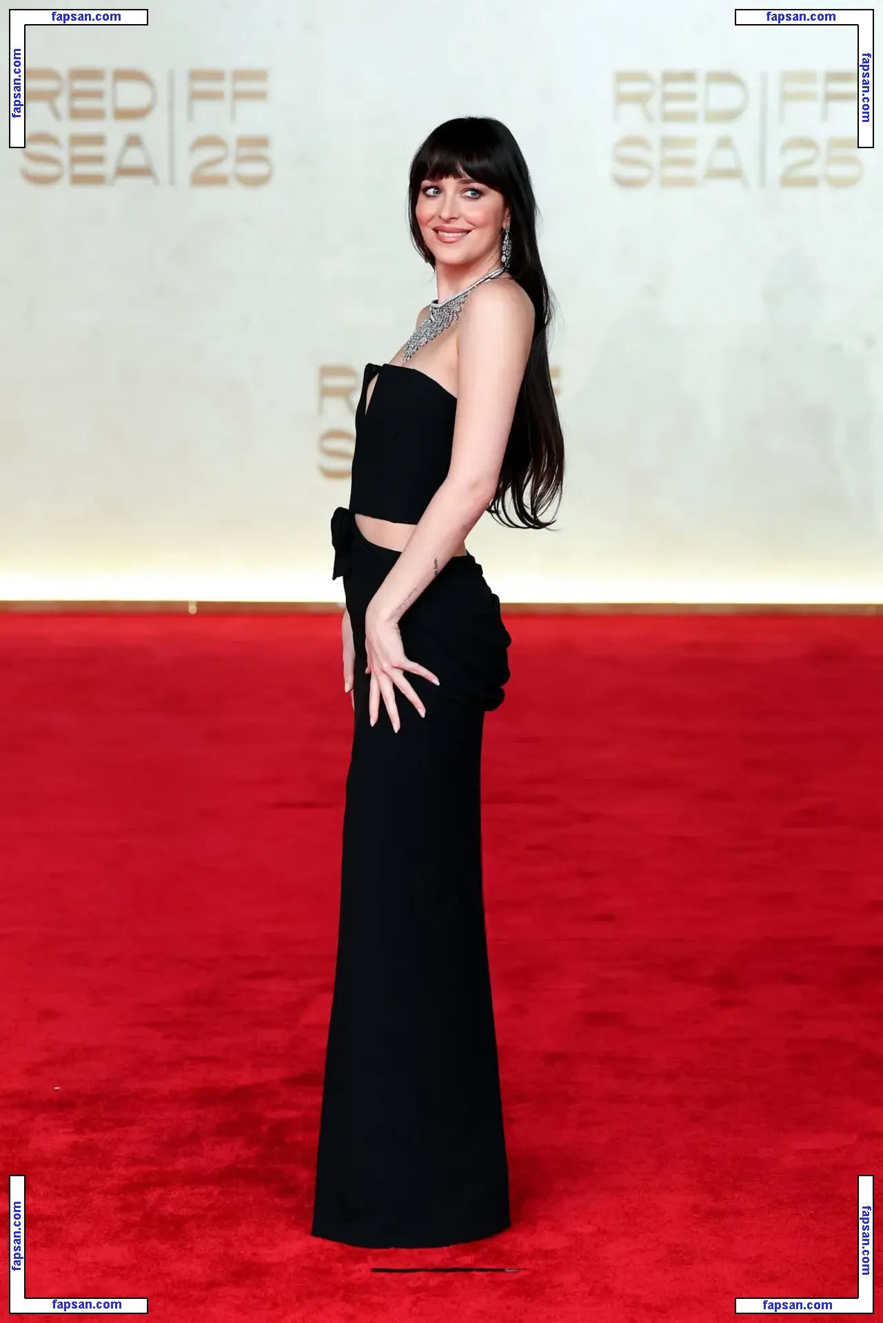 Dakota Johnson nude photo #1812 from OnlyFans