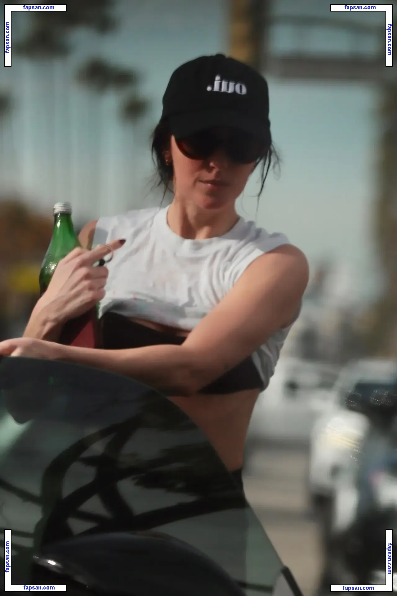 Dakota Johnson nude photo #1826 from OnlyFans