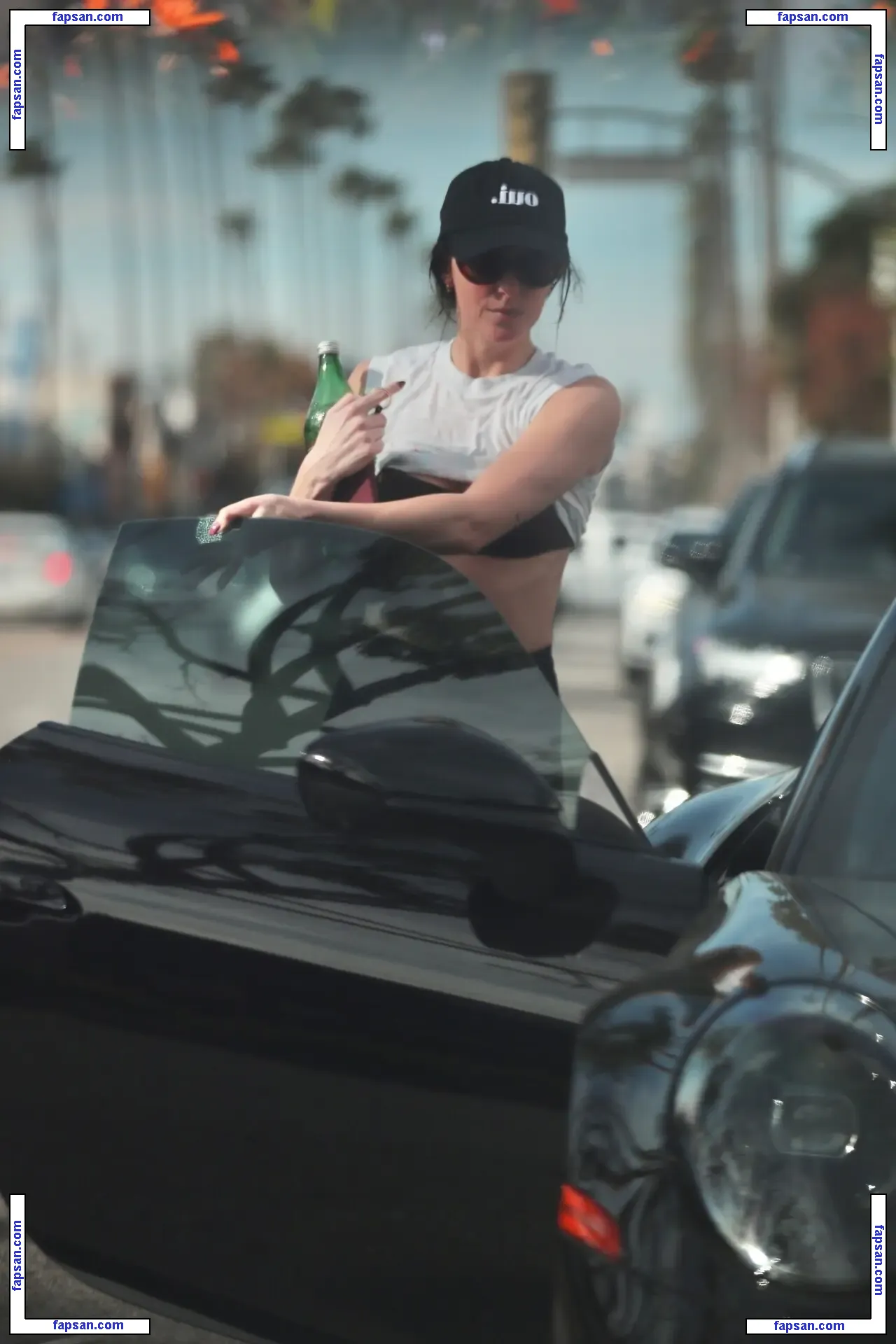 Dakota Johnson nude photo #1828 from OnlyFans