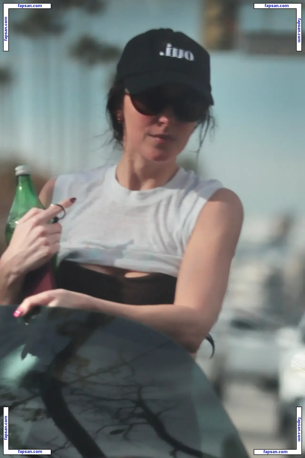 Dakota Johnson nude photo #1829 from OnlyFans