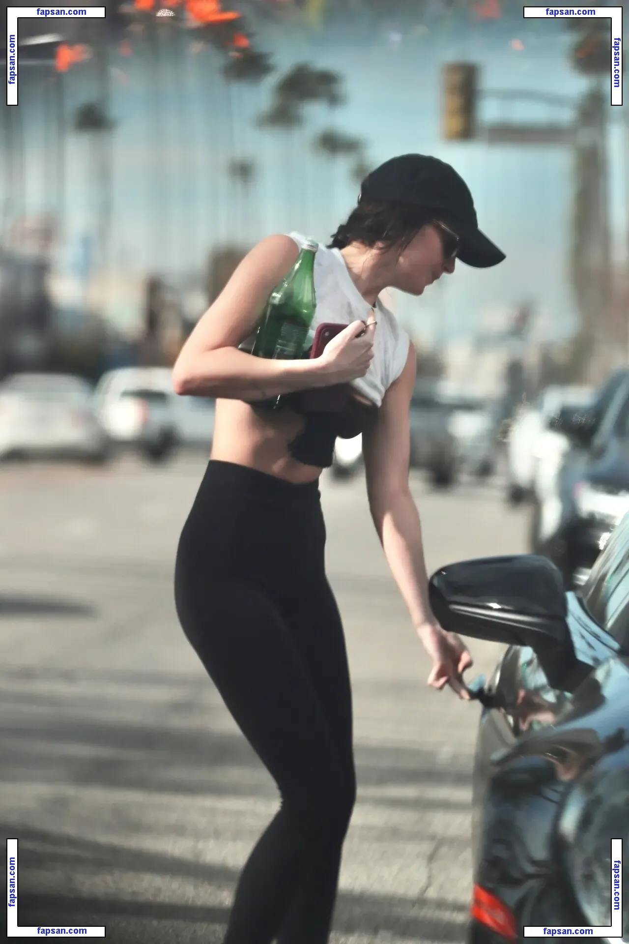 Dakota Johnson nude photo #1830 from OnlyFans