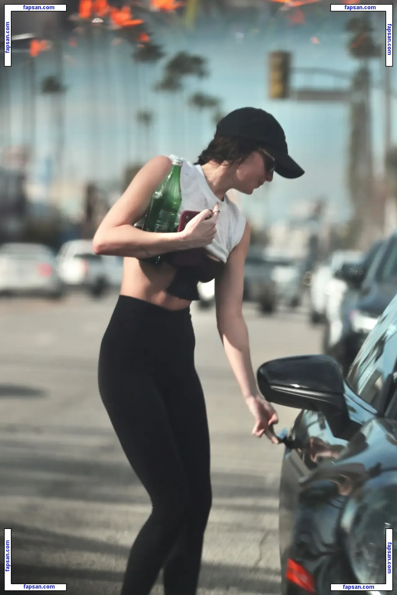 Dakota Johnson nude photo #1831 from OnlyFans