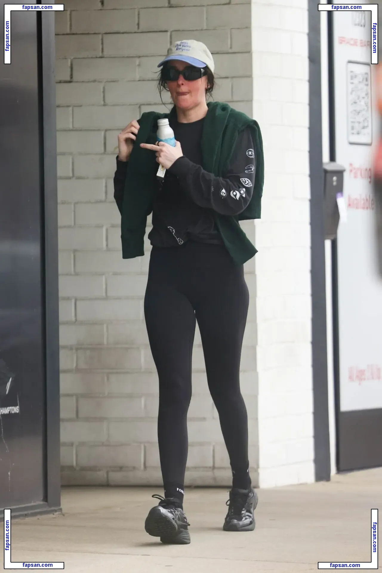 Dakota Johnson nude photo #1858 from OnlyFans