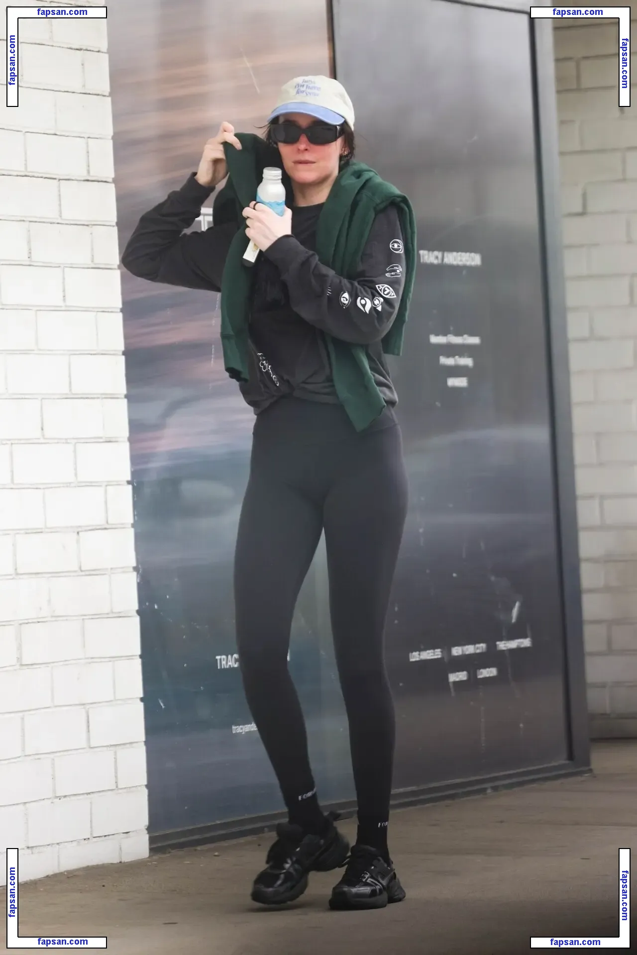 Dakota Johnson nude photo #1859 from OnlyFans