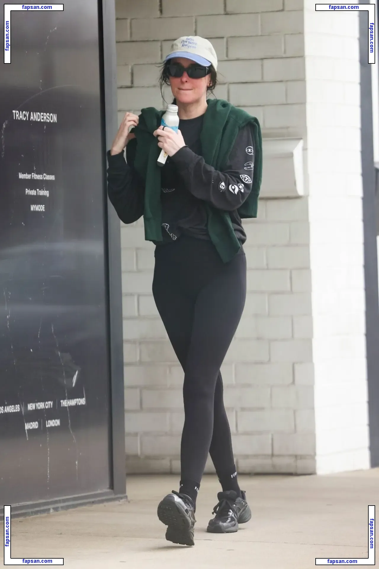 Dakota Johnson nude photo #1860 from OnlyFans