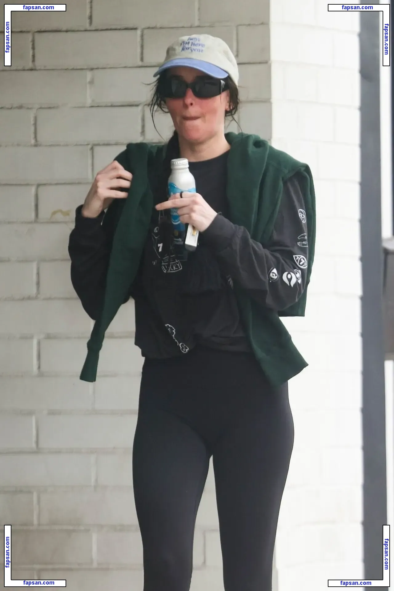 Dakota Johnson nude photo #1862 from OnlyFans