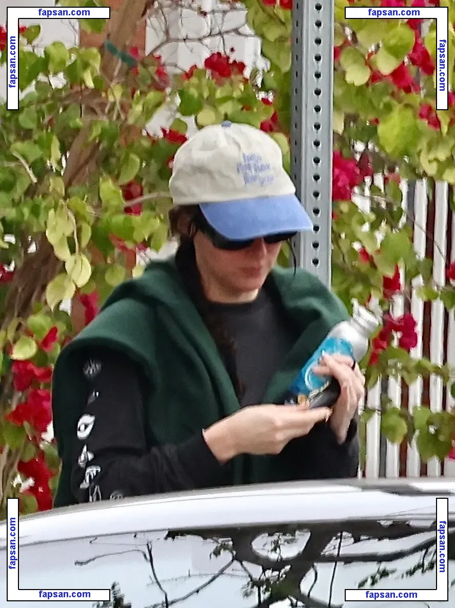 Dakota Johnson nude photo #1866 from OnlyFans