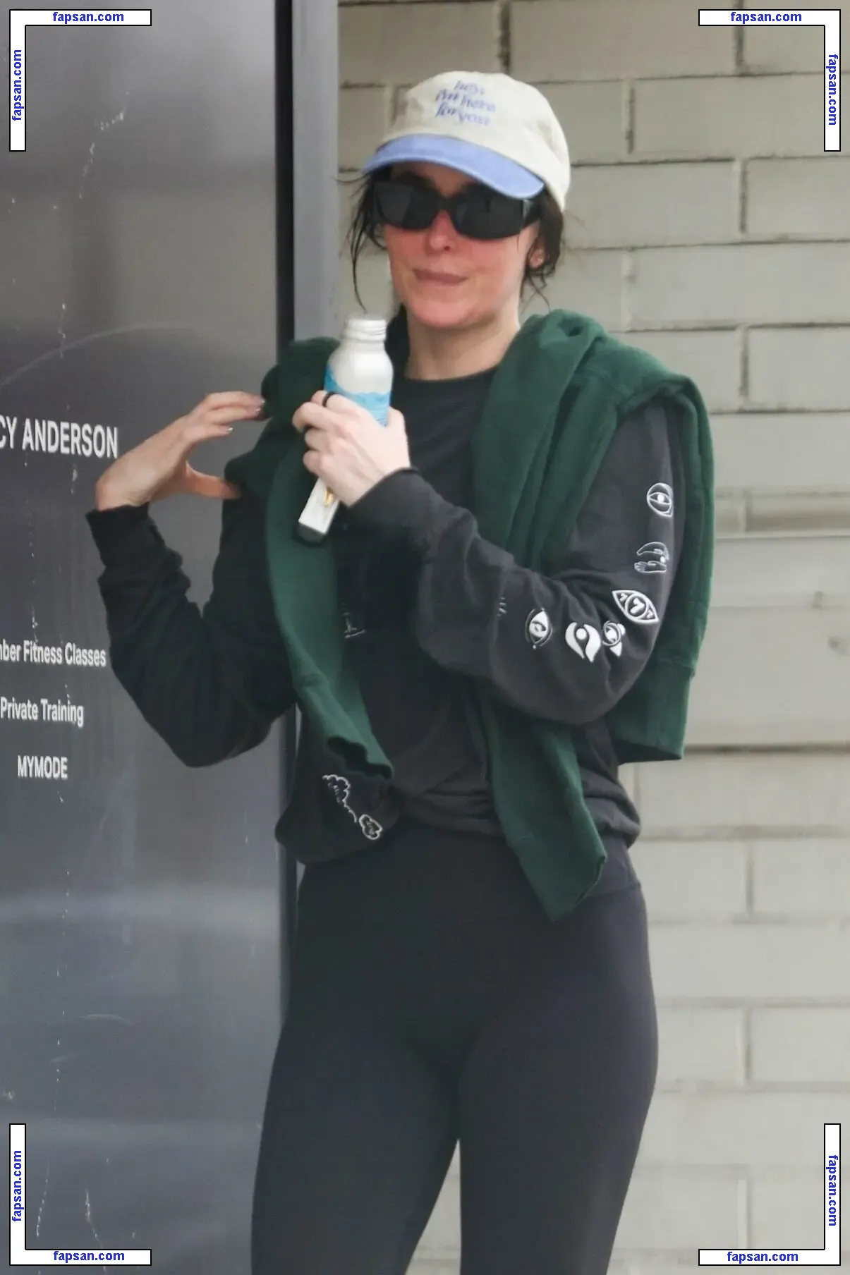 Dakota Johnson nude photo #1867 from OnlyFans