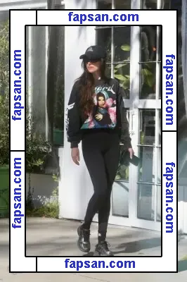 Dakota Johnson nude photo #1890 from OnlyFans