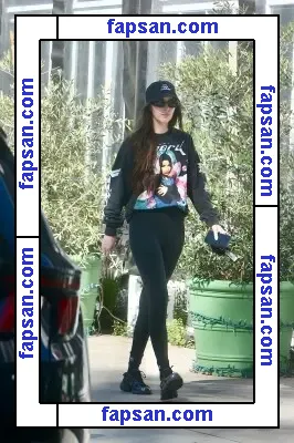 Dakota Johnson nude photo #1891 from OnlyFans