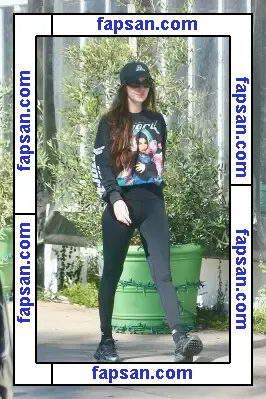 Dakota Johnson nude photo #1892 from OnlyFans