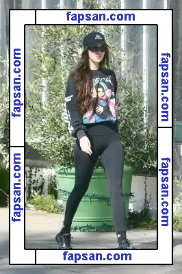 Dakota Johnson nude photo #1894 from OnlyFans