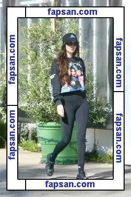 Dakota Johnson nude photo #1897 from OnlyFans