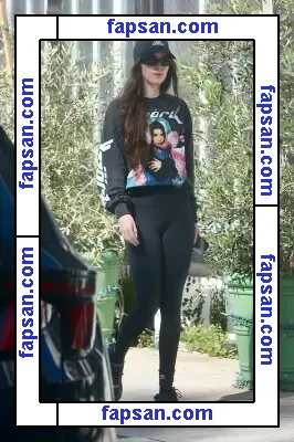 Dakota Johnson nude photo #1899 from OnlyFans