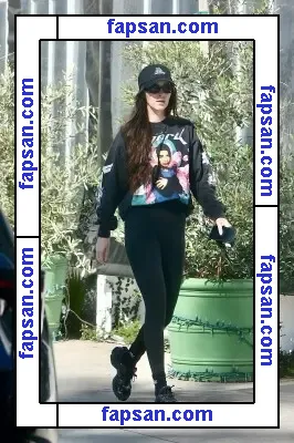 Dakota Johnson nude photo #1901 from OnlyFans