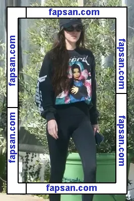 Dakota Johnson nude photo #1902 from OnlyFans