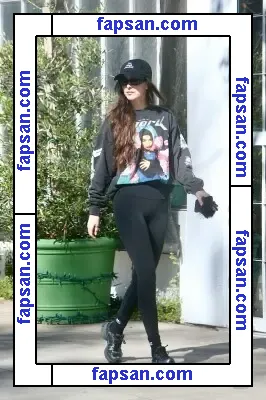 Dakota Johnson nude photo #1903 from OnlyFans