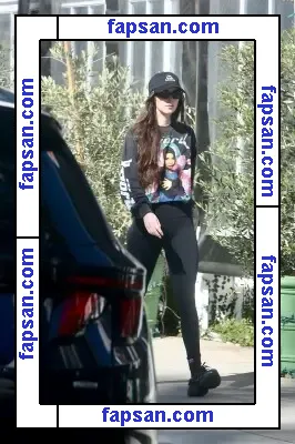 Dakota Johnson nude photo #1904 from OnlyFans