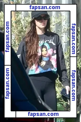 Dakota Johnson nude photo #1905 from OnlyFans