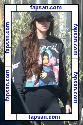 Dakota Johnson nude photo #1906 from OnlyFans