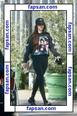 Dakota Johnson nude photo #1907 from OnlyFans