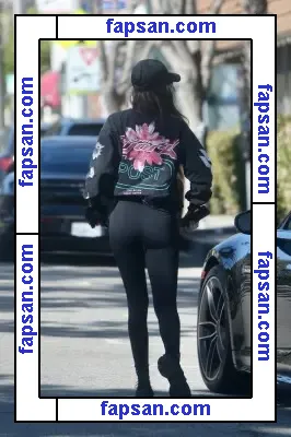 Dakota Johnson nude photo #1908 from OnlyFans