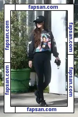 Dakota Johnson nude photo #1909 from OnlyFans