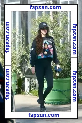 Dakota Johnson nude photo #1910 from OnlyFans