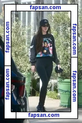 Dakota Johnson nude photo #1911 from OnlyFans